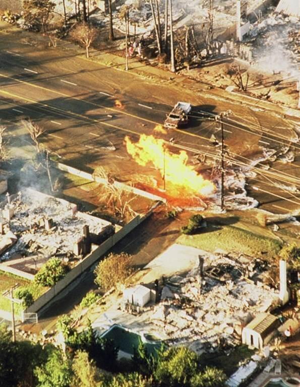 Open Seismic Risk Assessment Tool image 3 Open Seismic Risk Assessment Tool image 3