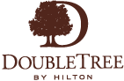 Doubletree Hotel by Hilton at the Berkeley Marina