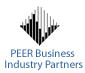 peer logo