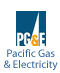 pge