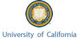 uc logo