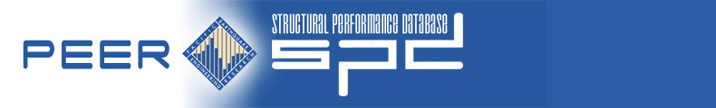 structural performance database