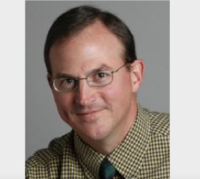 Jonathan Bray Jonathan Bray