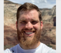 UCB Peter Hubbard UCB Peter Hubbard