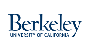 UC Berkeley logo